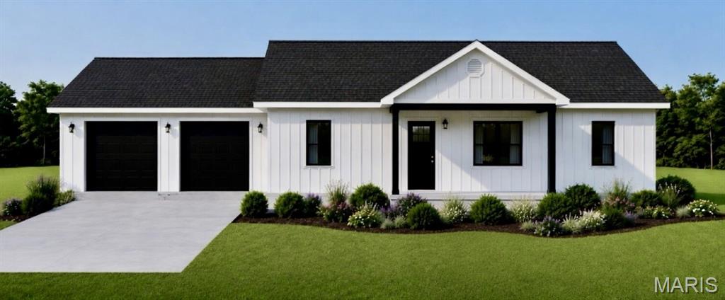 NA - Residential