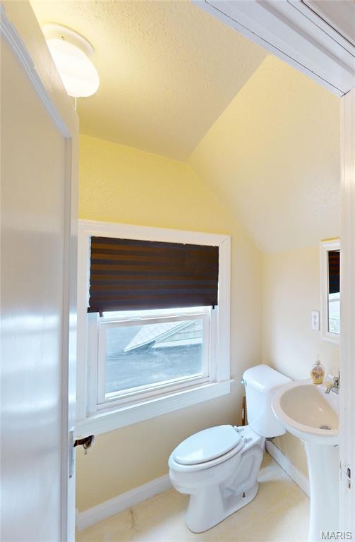 Sunny Slope Add - Residential