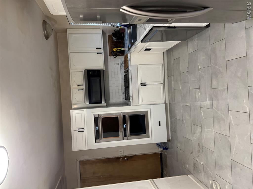 Seven Hills 1 - Residential