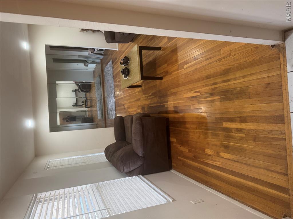 Seven Hills 1 - Residential