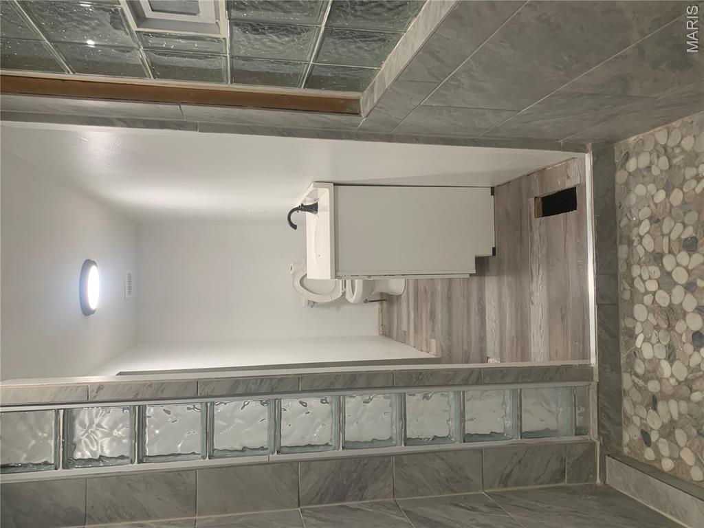 Seven Hills 1 - Residential