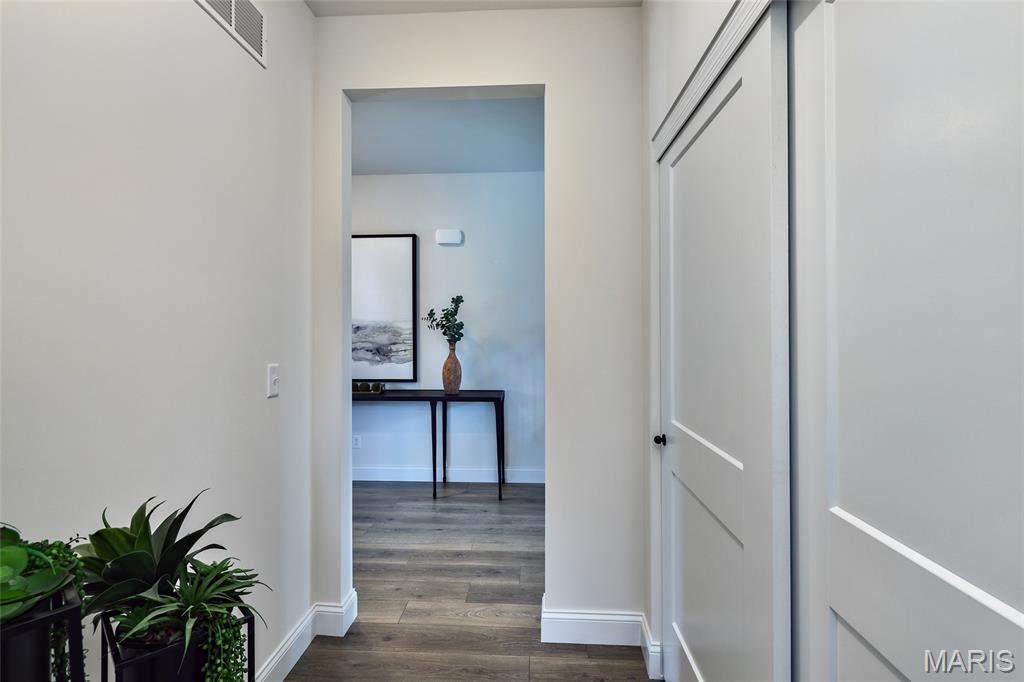 Montage at Hawk Ridge - Residential