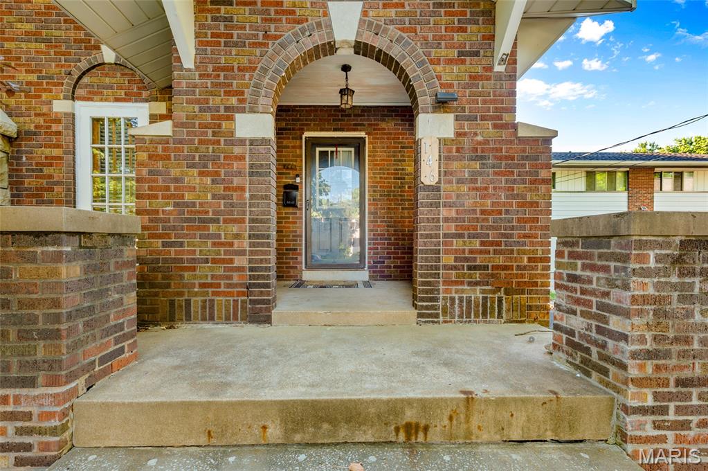 Mauer Heights Resub - Residential