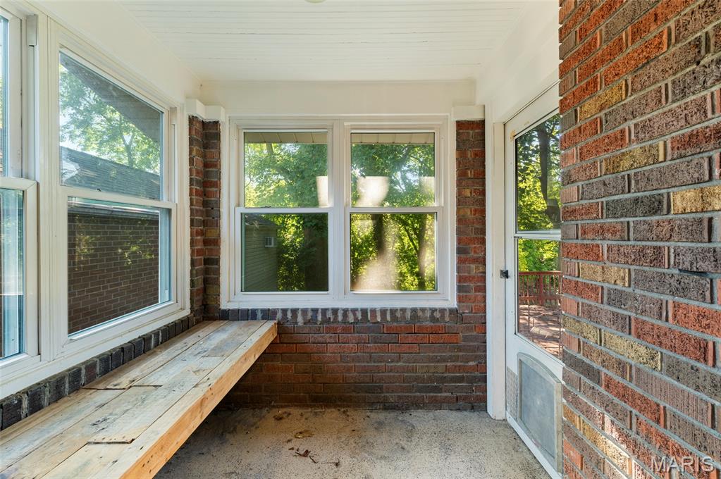 Mauer Heights Resub - Residential
