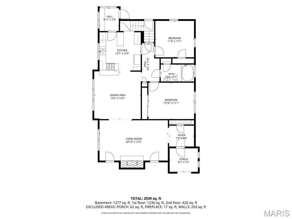 Mauer Heights Resub - Residential