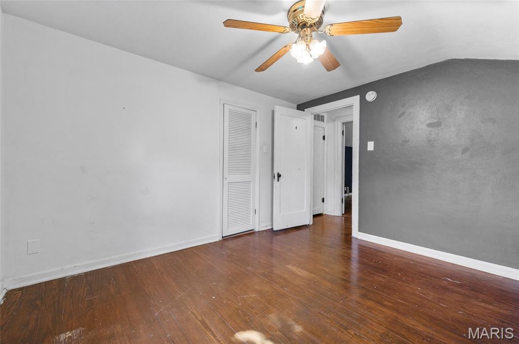 Mauer Heights Resub - Residential