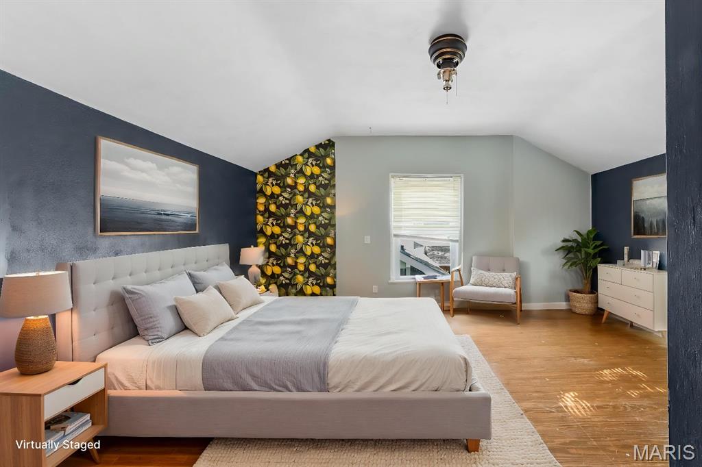 Mauer Heights Resub - Residential