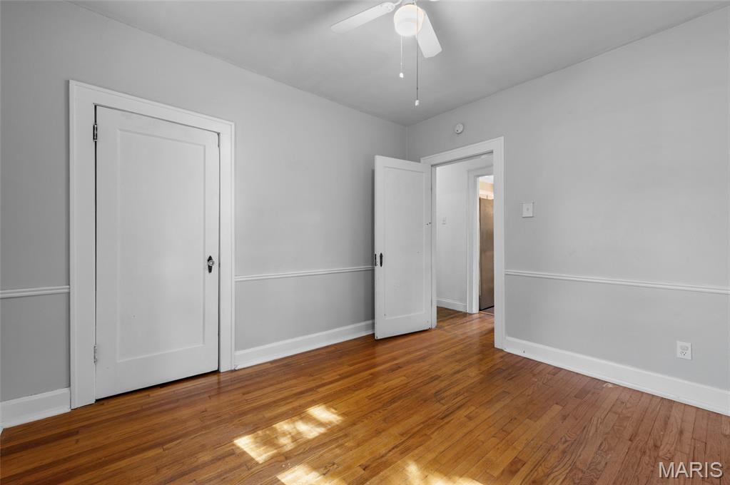 Mauer Heights Resub - Residential