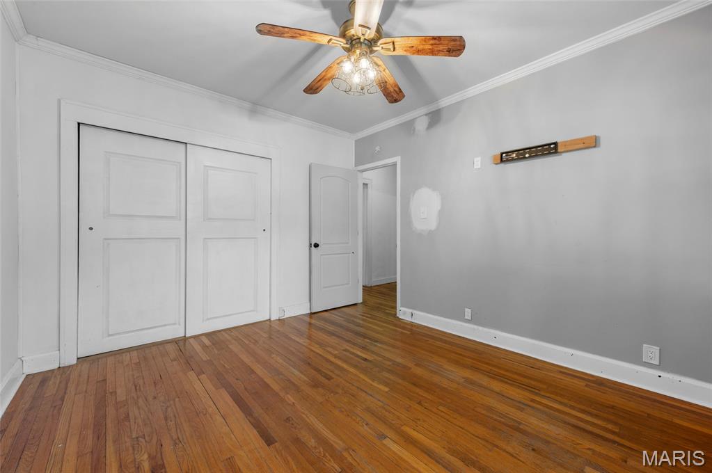 Mauer Heights Resub - Residential