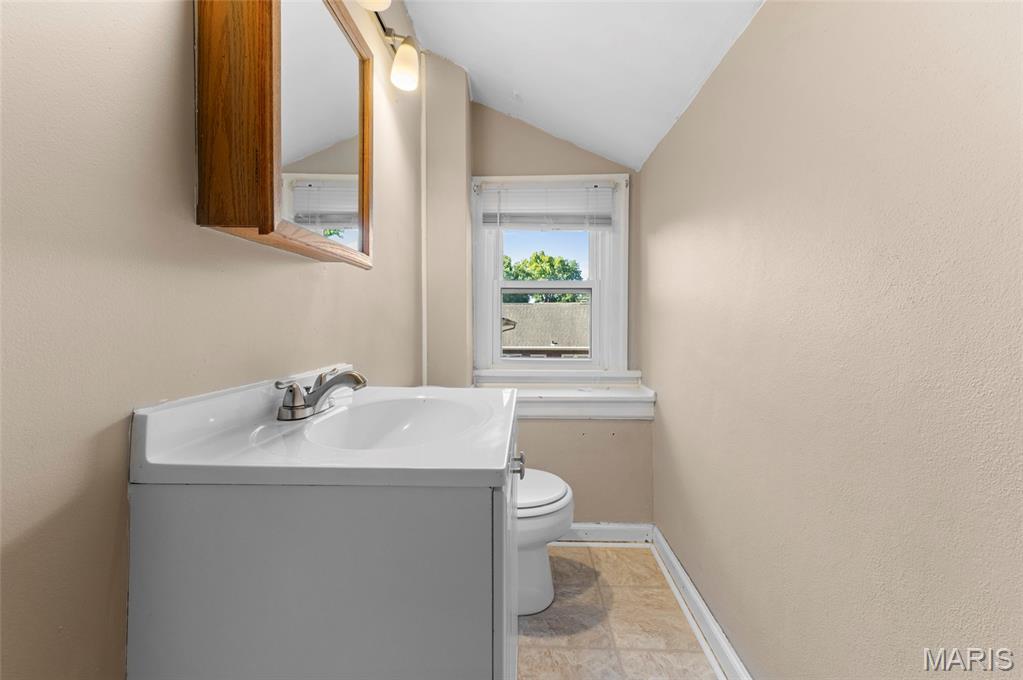 Mauer Heights Resub - Residential