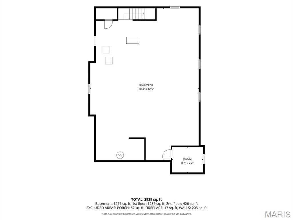Mauer Heights Resub - Residential