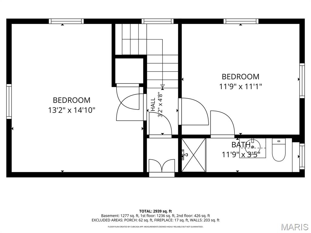 Mauer Heights Resub - Residential