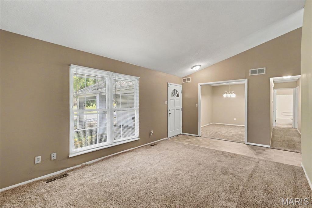 Trailwoods 12 - Residential