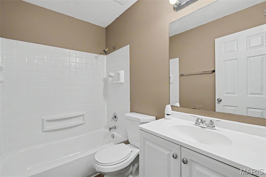 Trailwoods 12 - Residential