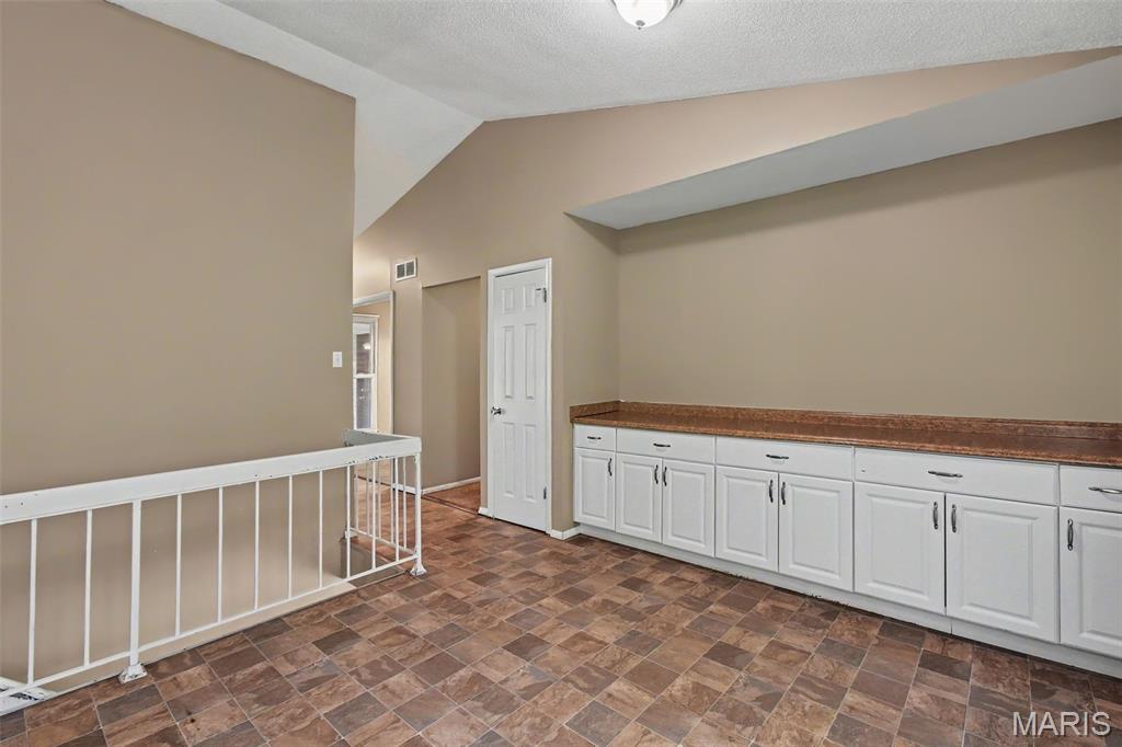 Trailwoods 12 - Residential