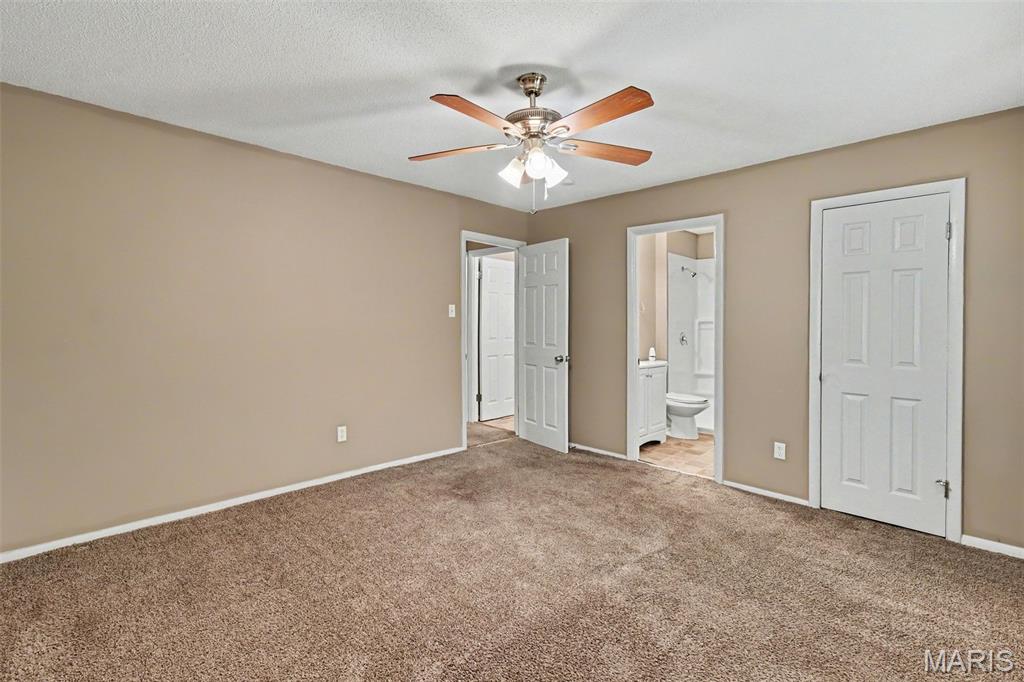 Trailwoods 12 - Residential