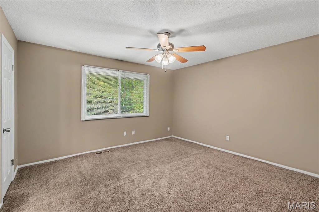 Trailwoods 12 - Residential