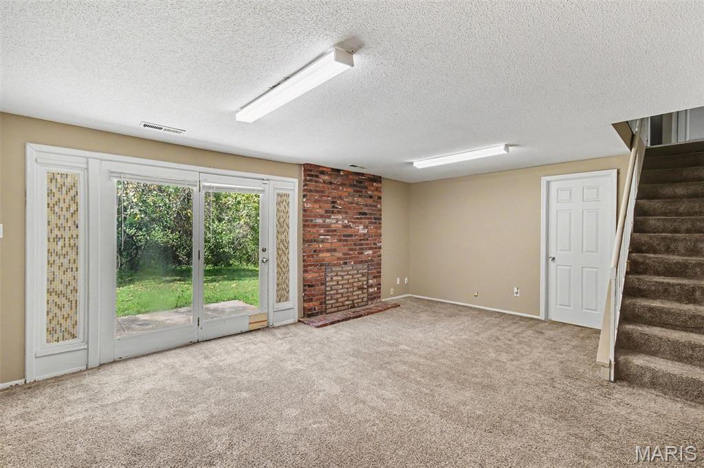 Trailwoods 12 - Residential