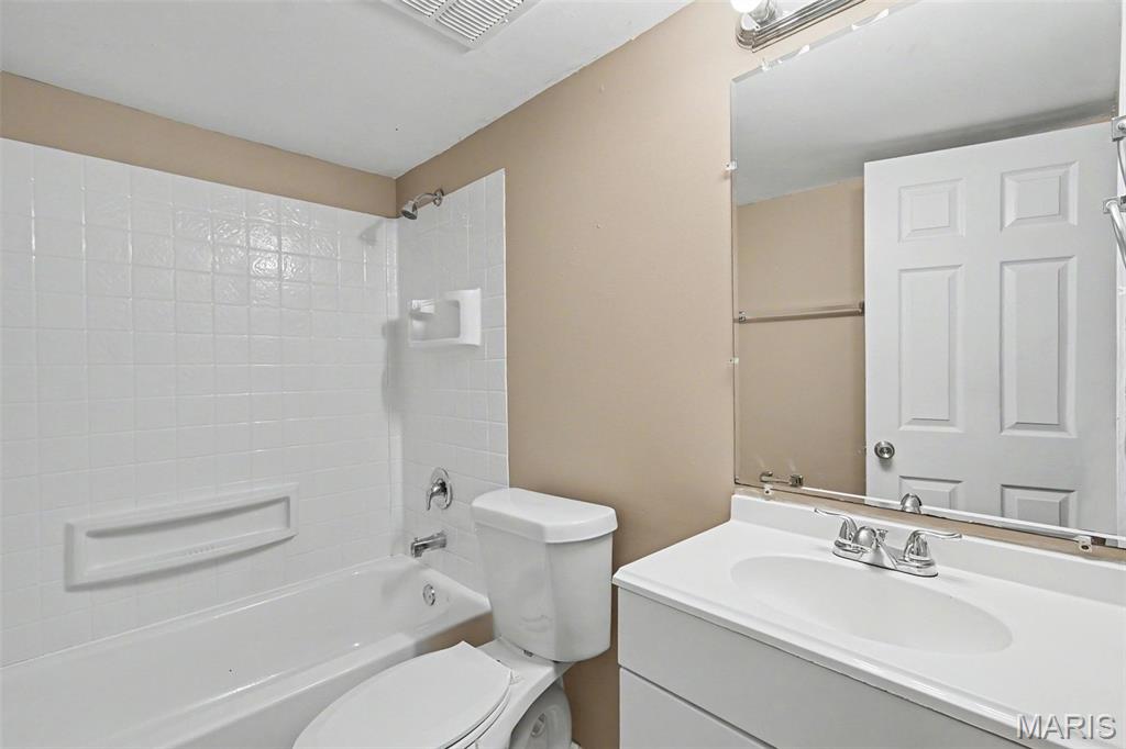 Trailwoods 12 - Residential