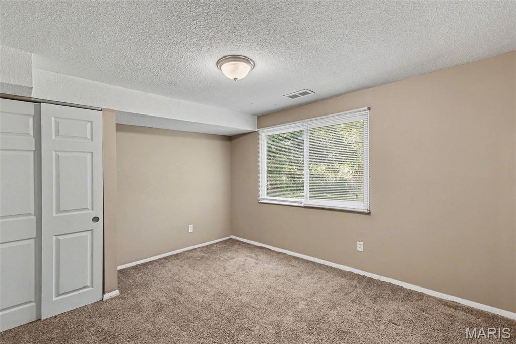 Trailwoods 12 - Residential