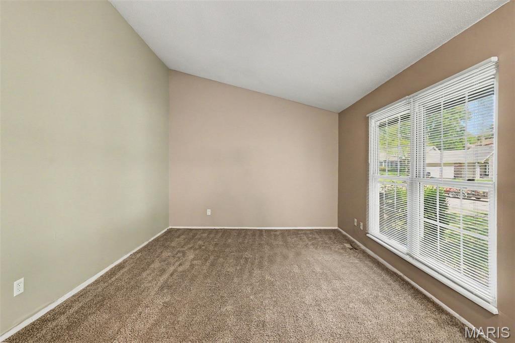 Trailwoods 12 - Residential