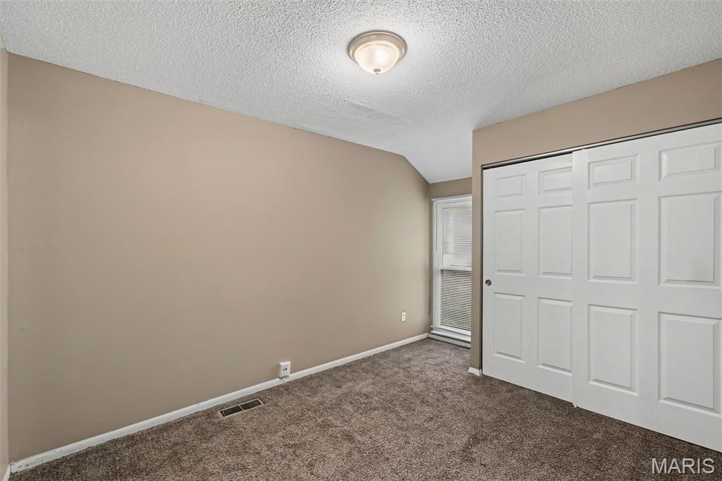 Trailwoods 12 - Residential