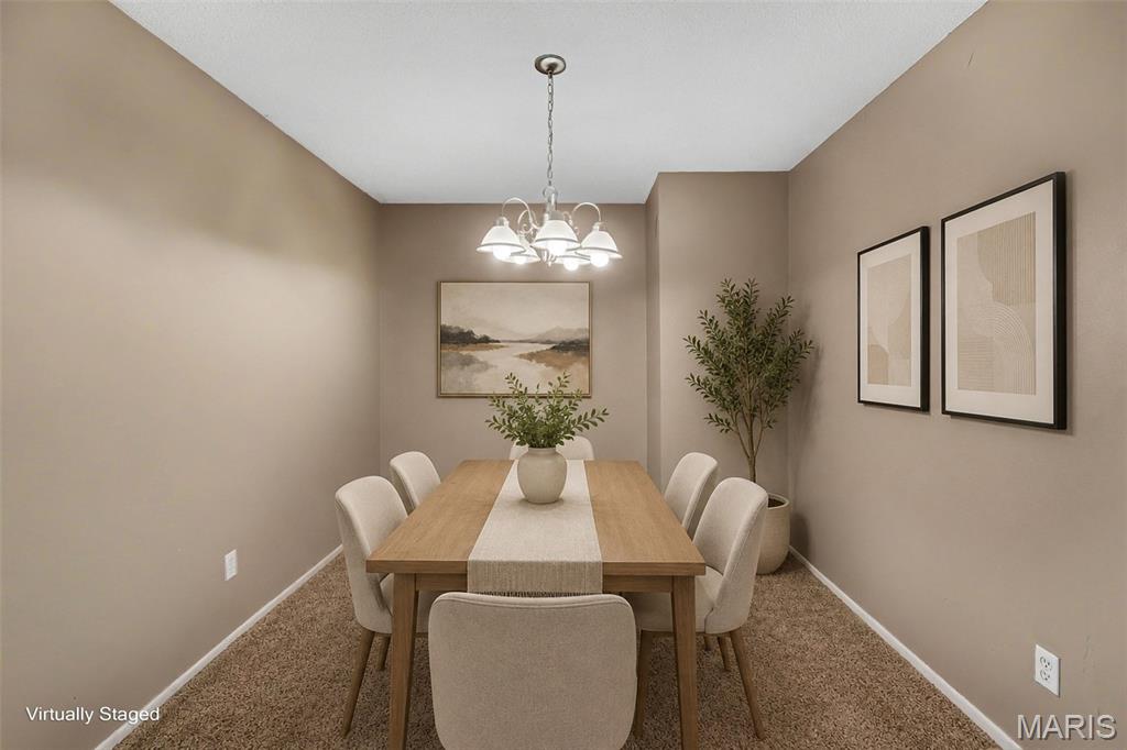 Trailwoods 12 - Residential