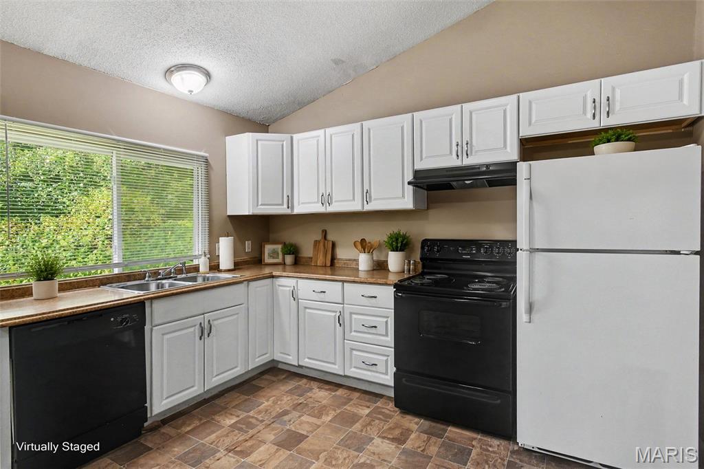 Trailwoods 12 - Residential