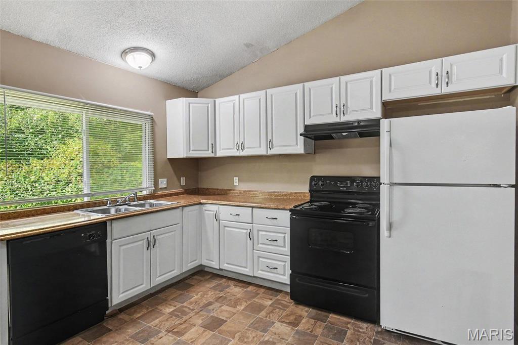 Trailwoods 12 - Residential