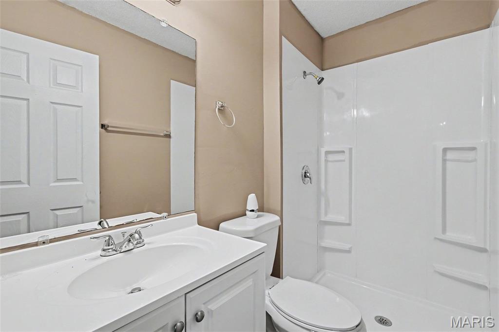 Trailwoods 12 - Residential