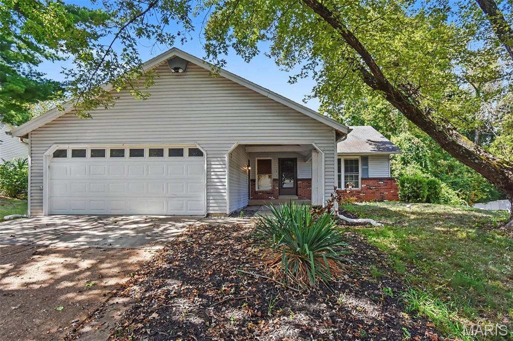 Trailwoods 12 - Residential