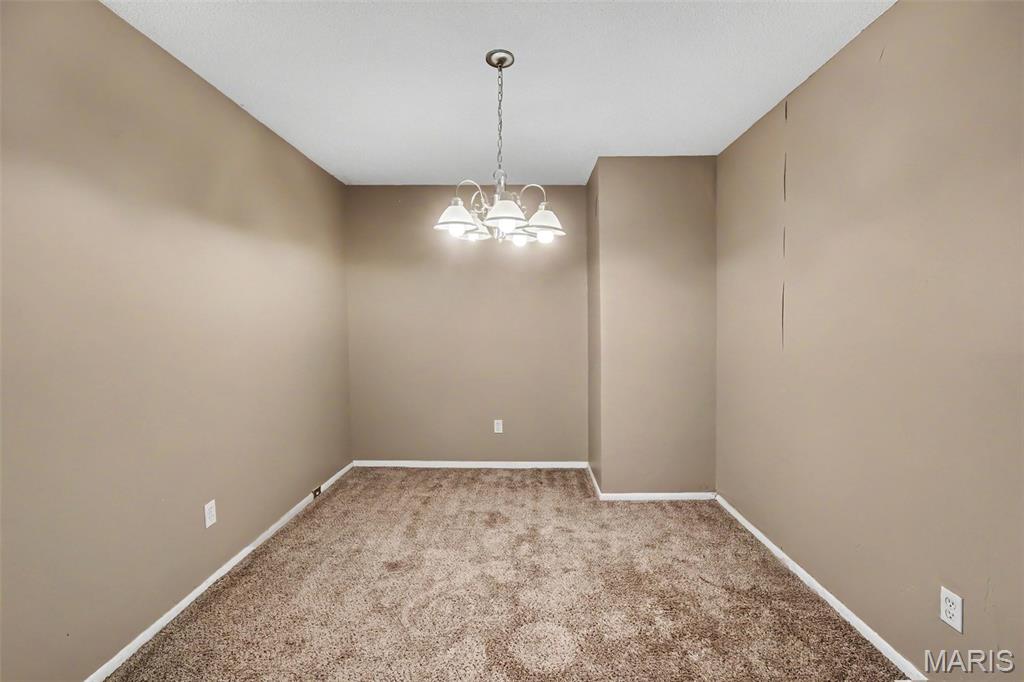 Trailwoods 12 - Residential
