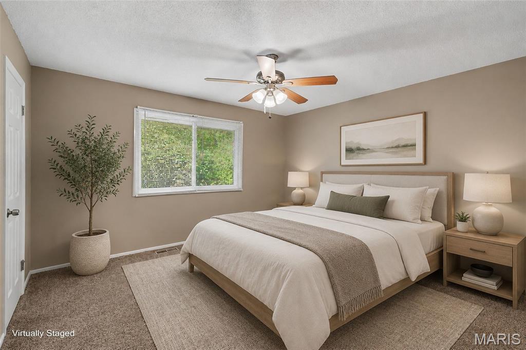 Trailwoods 12 - Residential