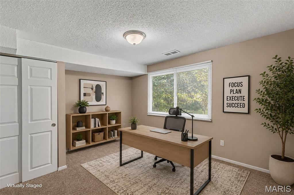 Trailwoods 12 - Residential