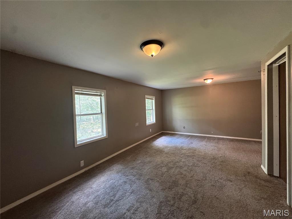 Holiday Hills - Residential