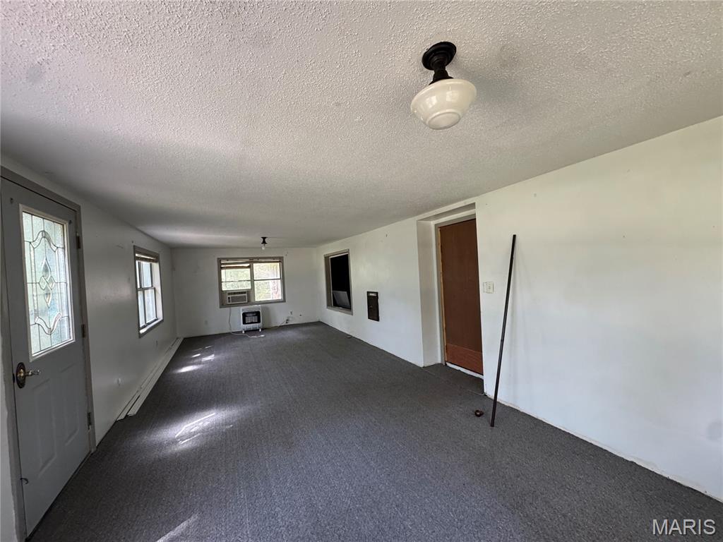 Holiday Hills - Residential
