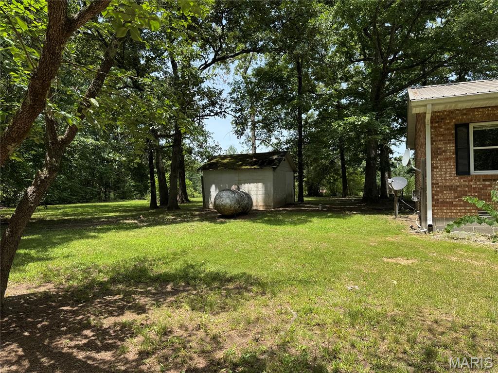 Holiday Hills - Residential