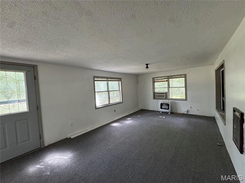 Holiday Hills - Residential