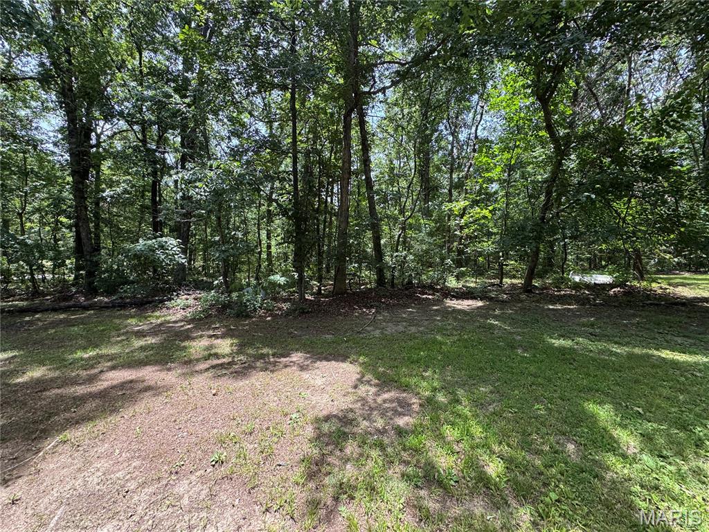 Holiday Hills - Residential
