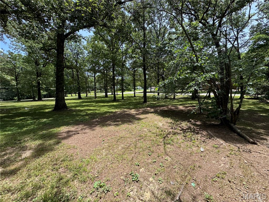 Holiday Hills - Residential