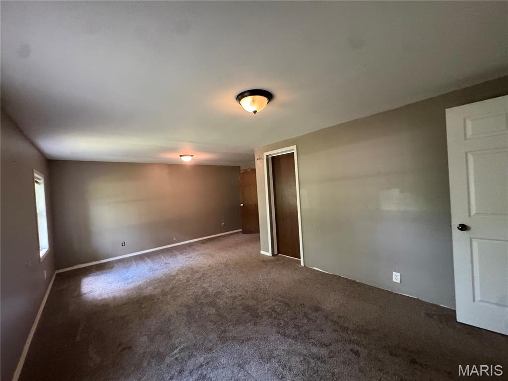 Holiday Hills - Residential