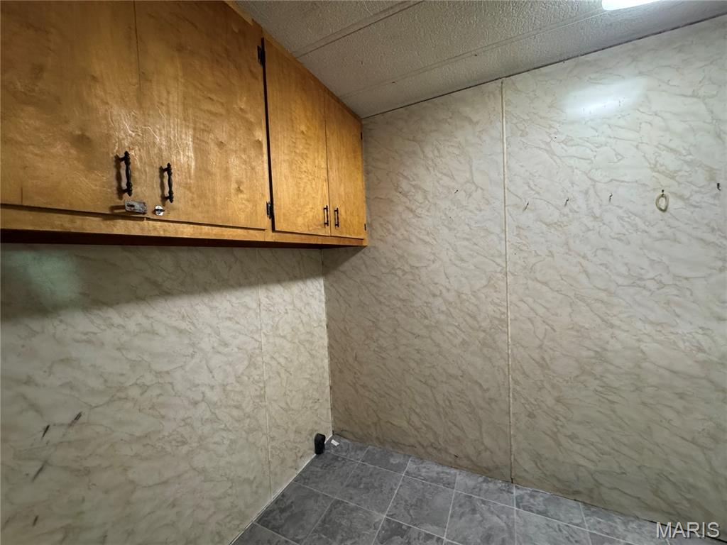 Holiday Hills - Residential