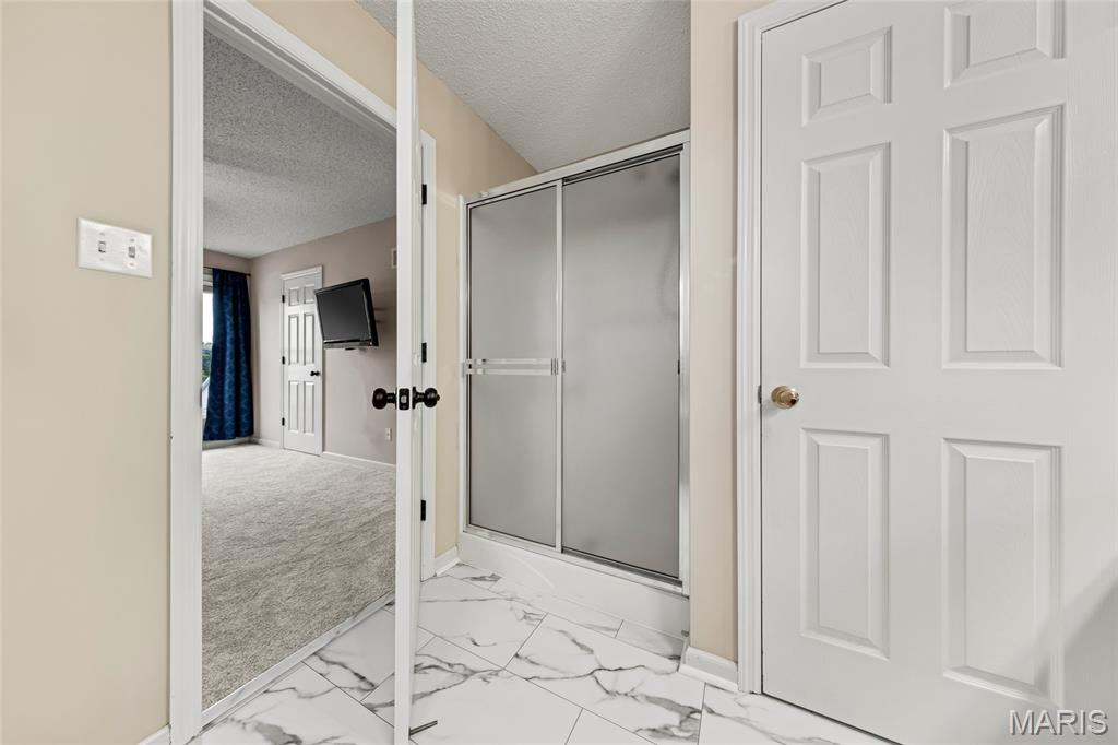 Stone Meadows #2 - Residential