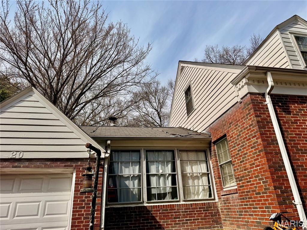 Green Acres Unit One - Residential