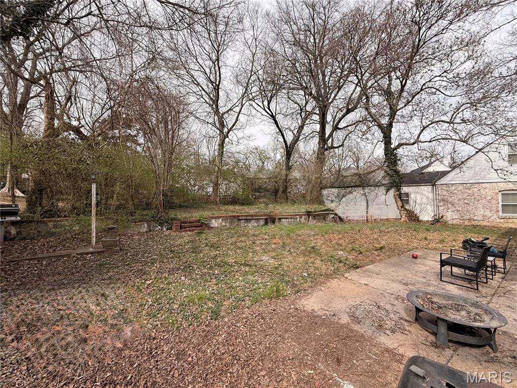 Green Acres Unit One - Residential