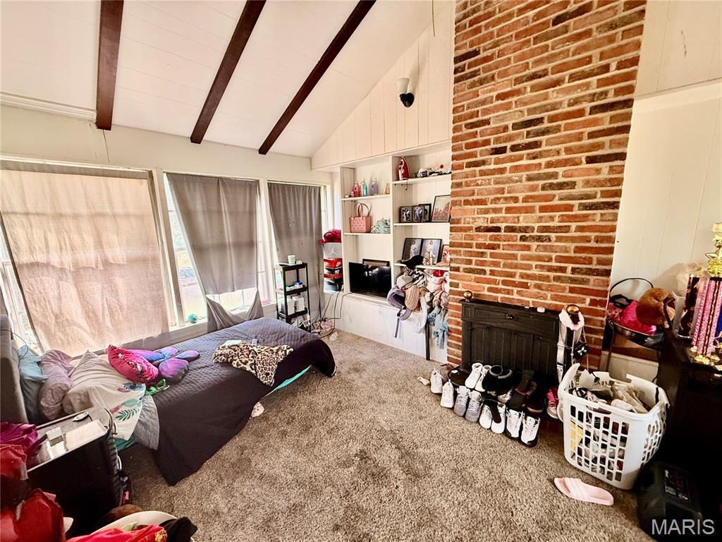 Green Acres Unit One - Residential