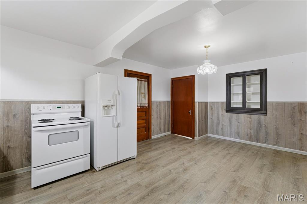 N/A - Commercial Sale