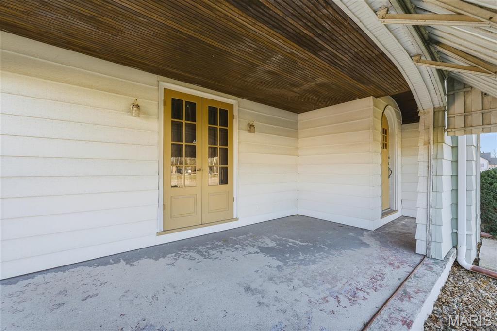 N/A - Commercial Sale