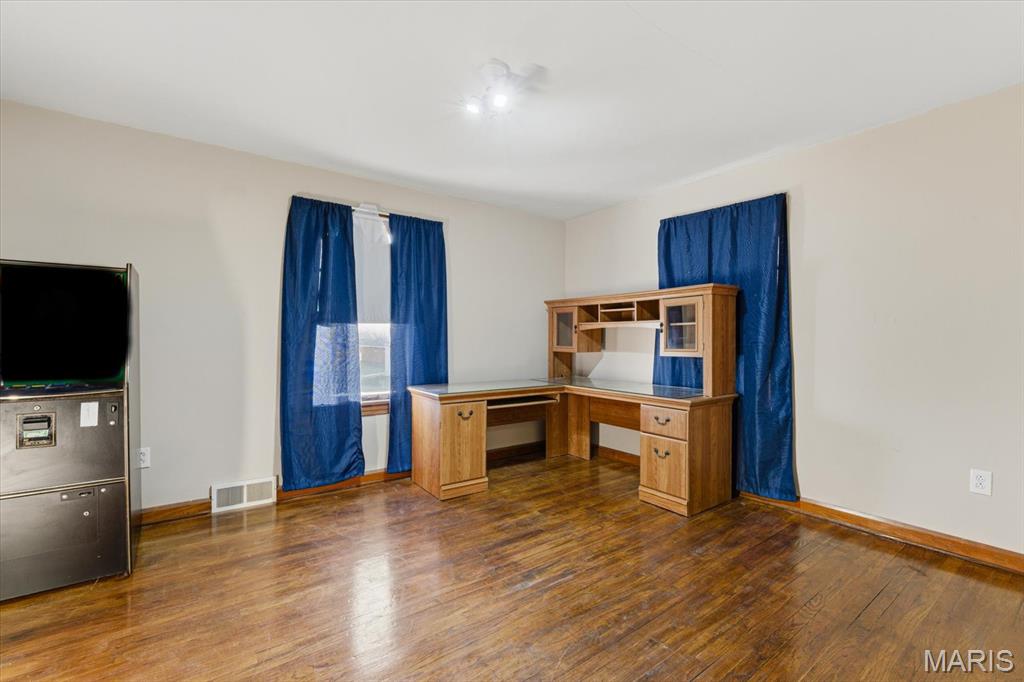 N/A - Commercial Sale