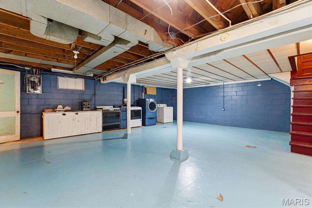 N/A - Commercial Sale